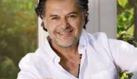 راغب علامة يكشف عن عملية نصب في لبنان